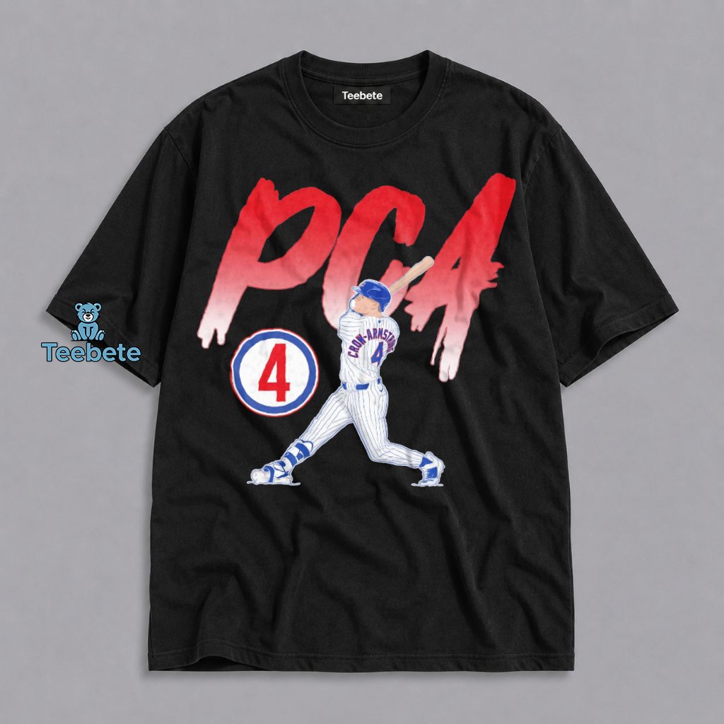 Packers 2026 Season Micah Parsons Return We Are Back NFL Fan Shirt