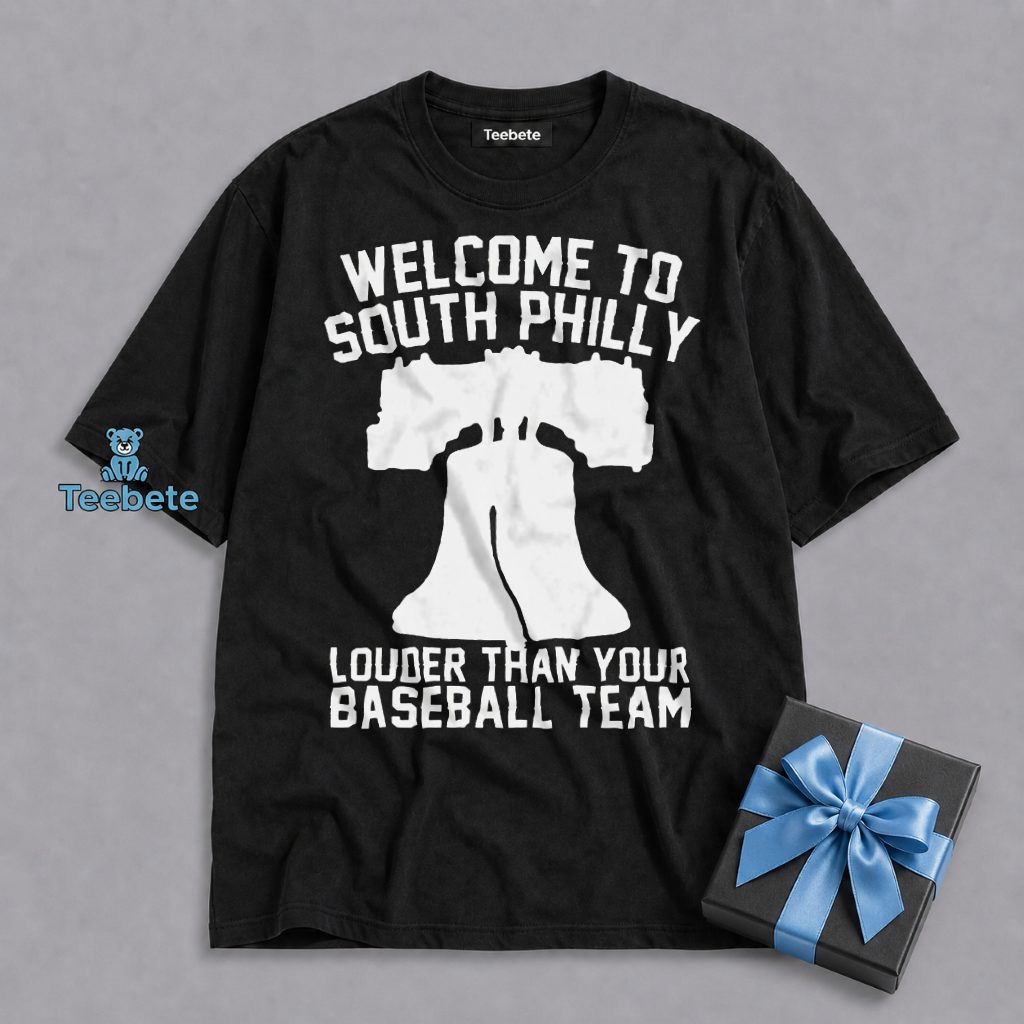 OKC Thunder Next Man Up Basketball Culture Shirt OKC Thunder Next Man Up Basketball Culture Shirt
