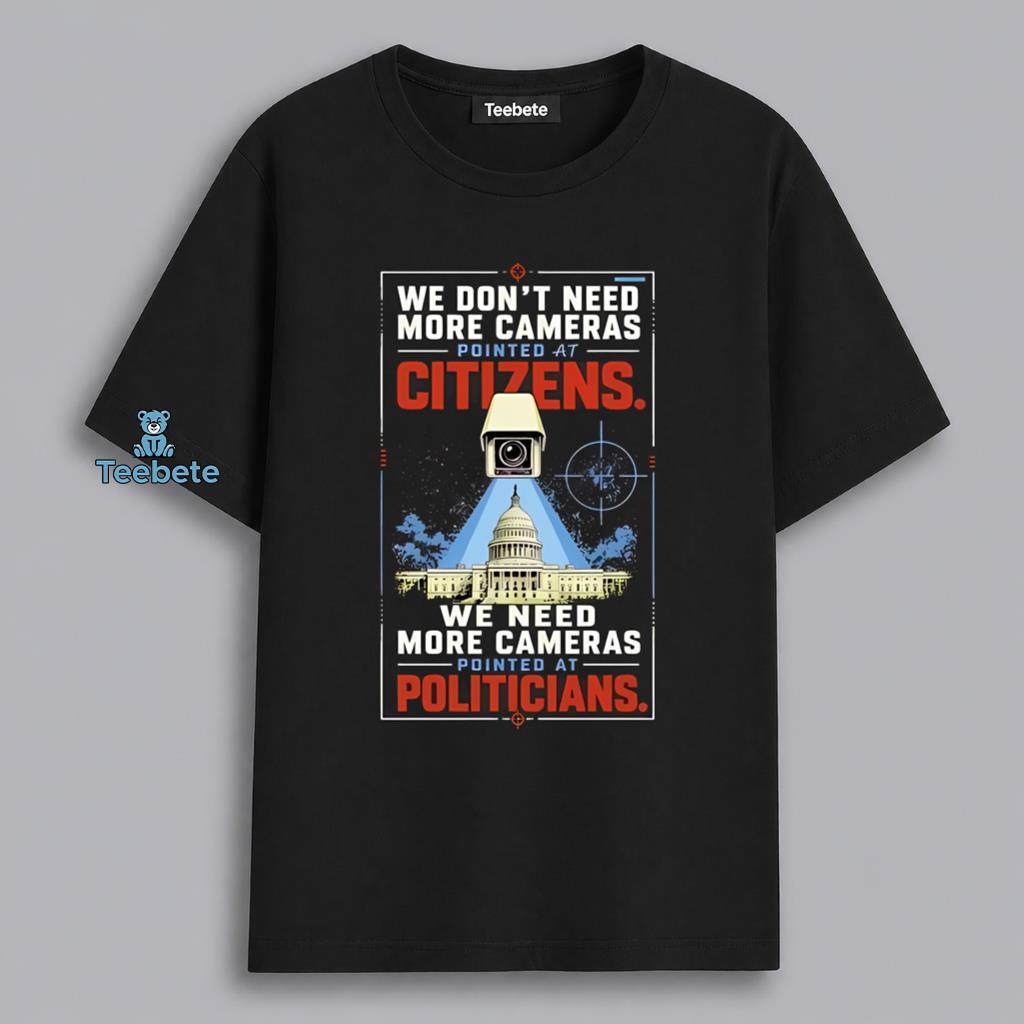 Oklahoma Sooners Horns Down Football Fan Graphic Shirt
