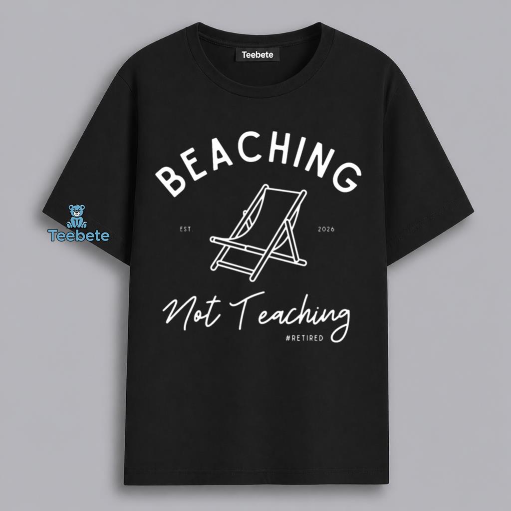 She Beats Me Off Adult Humor Joke Shirt