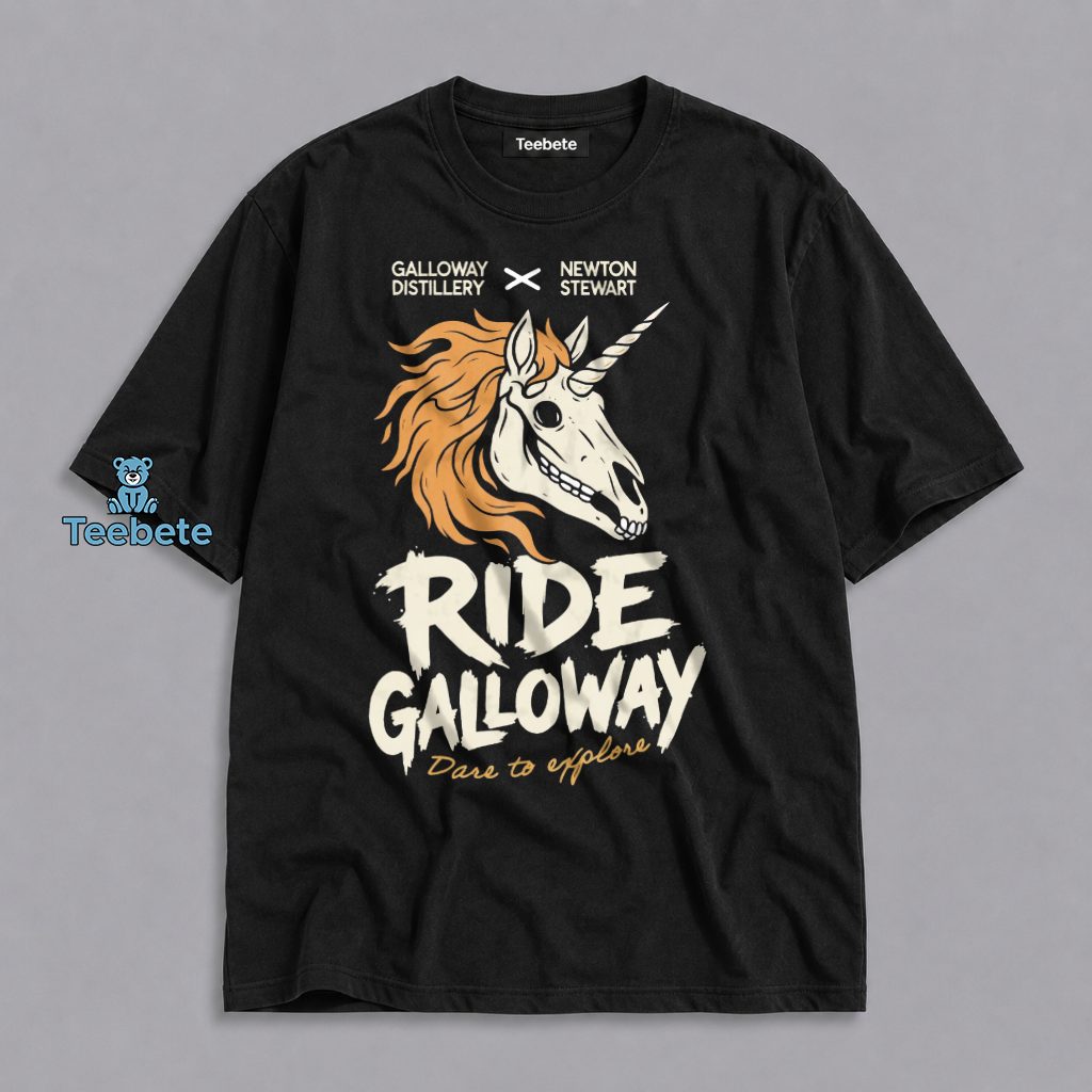Officially On The Soccer Bandwagon Funny New Fan Shirt