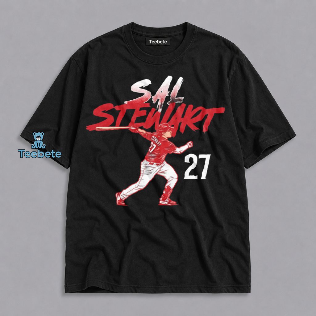 Punjab Kings Playoff IPL 2026 Rise Again Cricket Fan Shirt Punjab Kings Playoff IPL 2026 Rise Again Cricket Fan Shirt