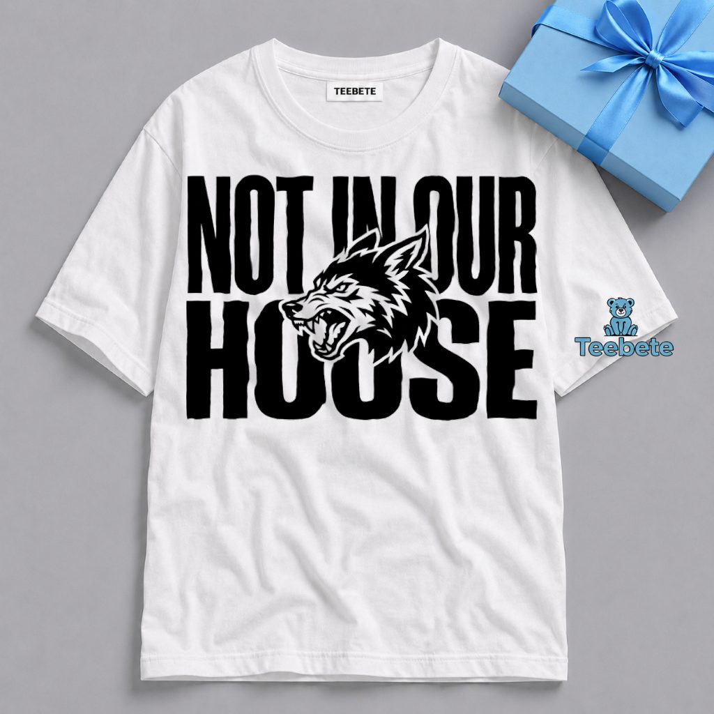Si Me Vi Bien Mensote Funny Shirt Si Me Vi Bien Mensote Funny Shirt