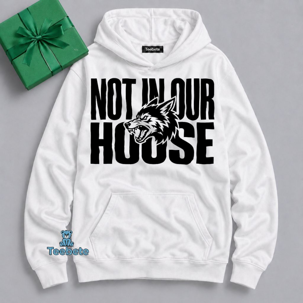 San Antonio Basketball Rivalry Home Court Defense Hoodie San Antonio Basketball Rivalry Home Court Defense Hoodie