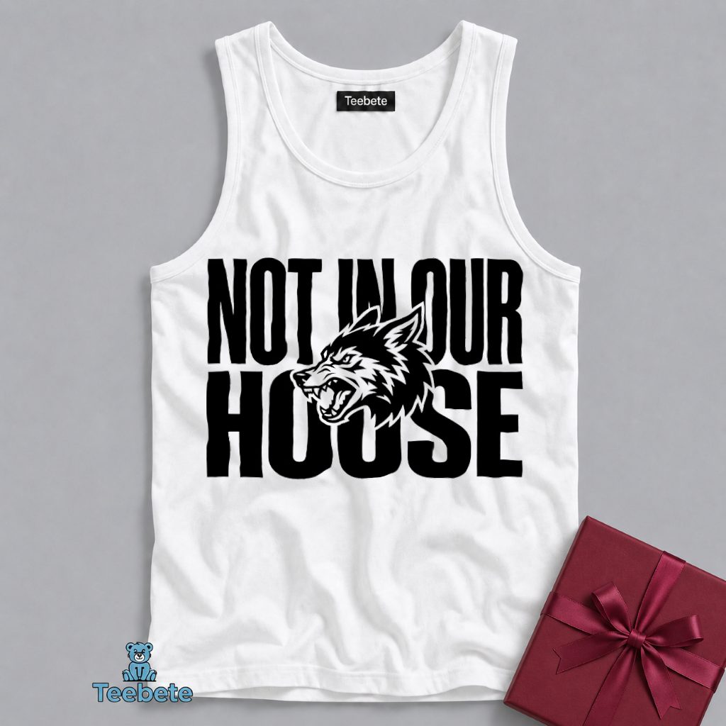 San Antonio Basketball Rivalry Home Court Defense Tanktop San Antonio Basketball Rivalry Home Court Defense Tanktop