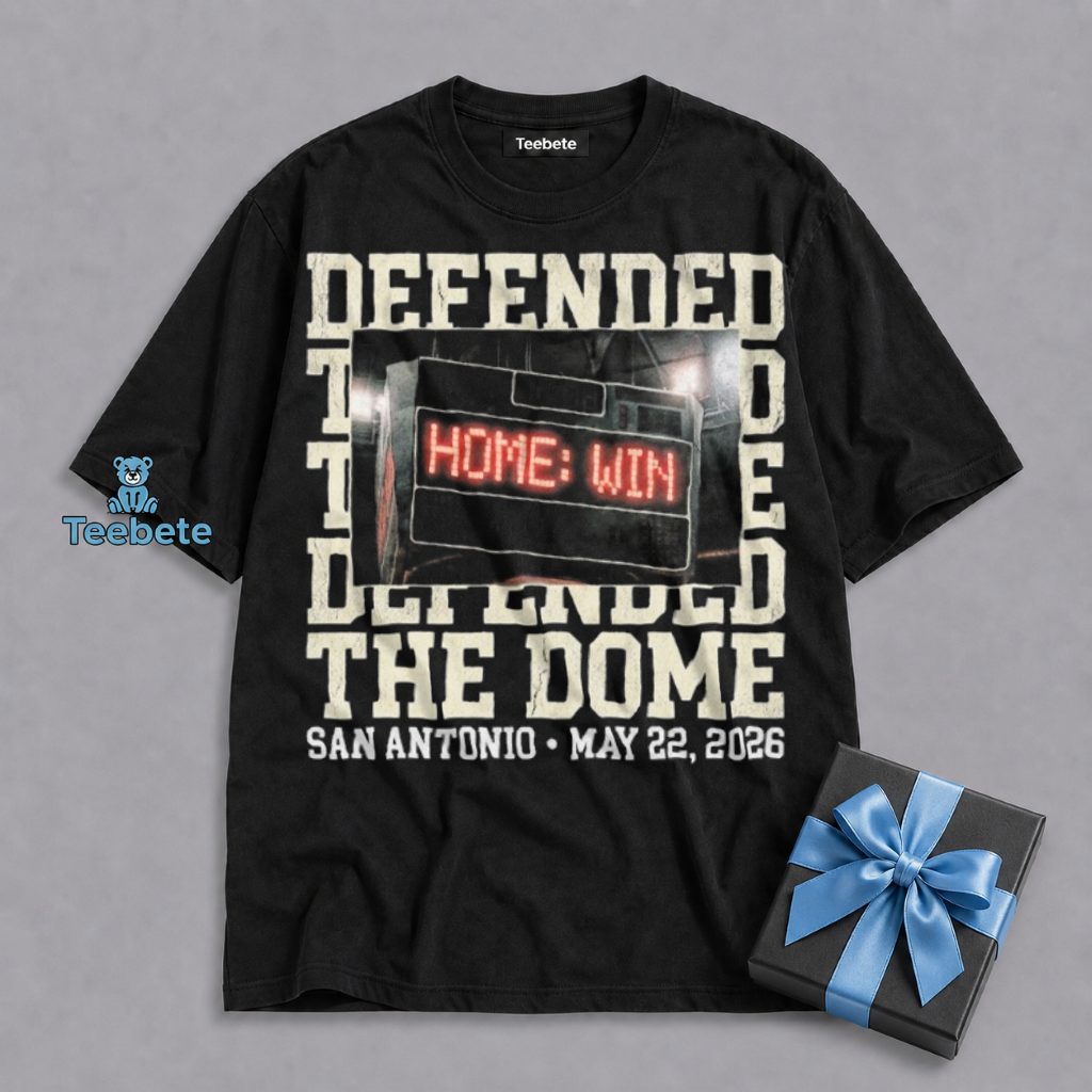 San Antonio Western Finals Rivalry Humor Shirt San Antonio Western Finals Rivalry Humor Shirt
