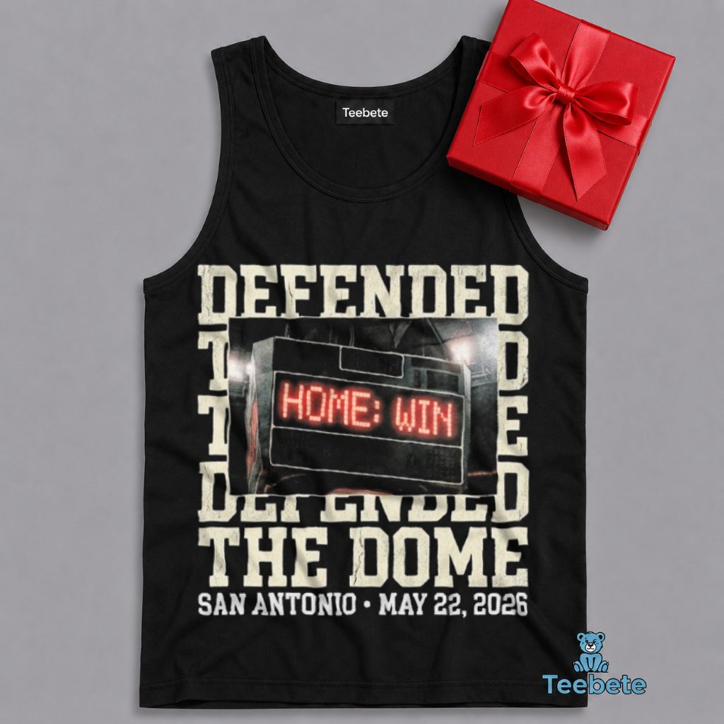 San Antonio Game 3 Playoff Victory Moment Tanktop San Antonio Game 3 Playoff Victory Moment Tanktop