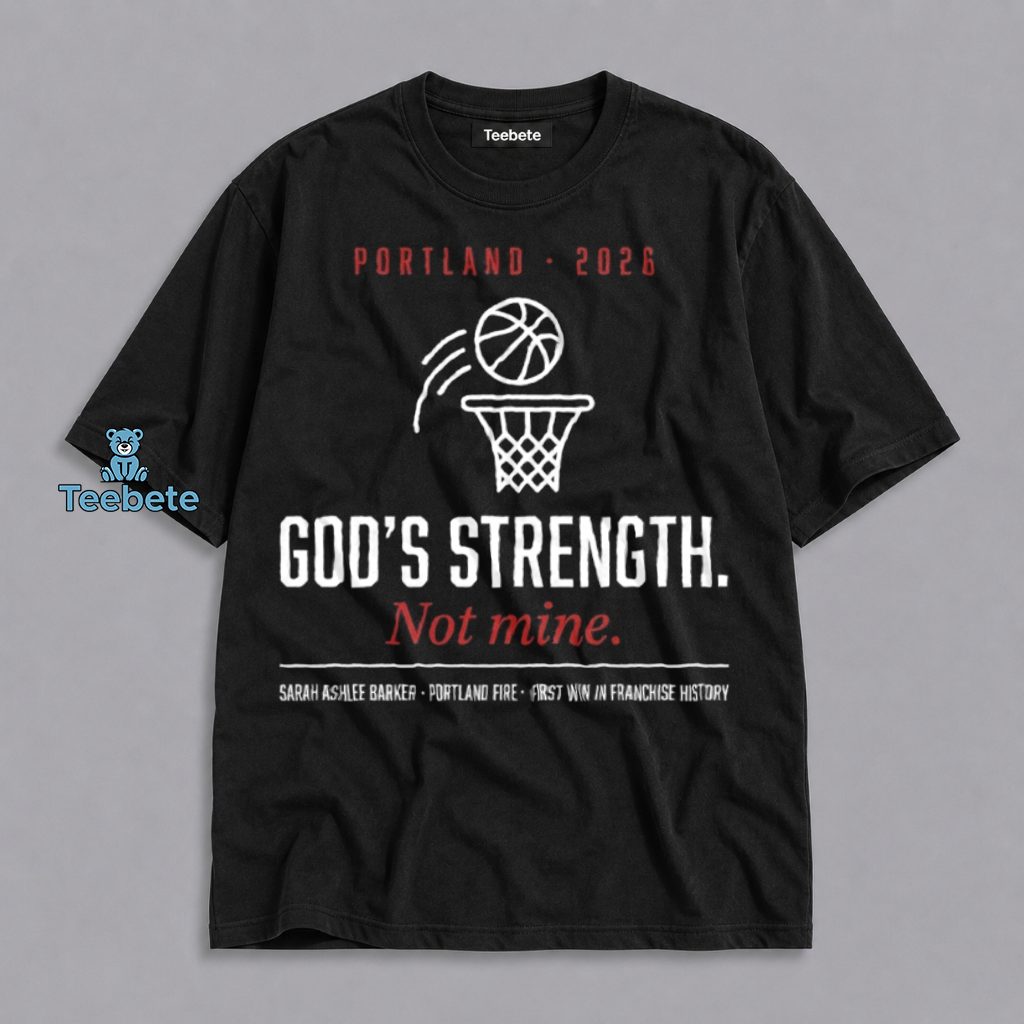 Piss Me Off I Will Slap You So Hard Even Google Wont Find You Husky Funny Attitude Shirt