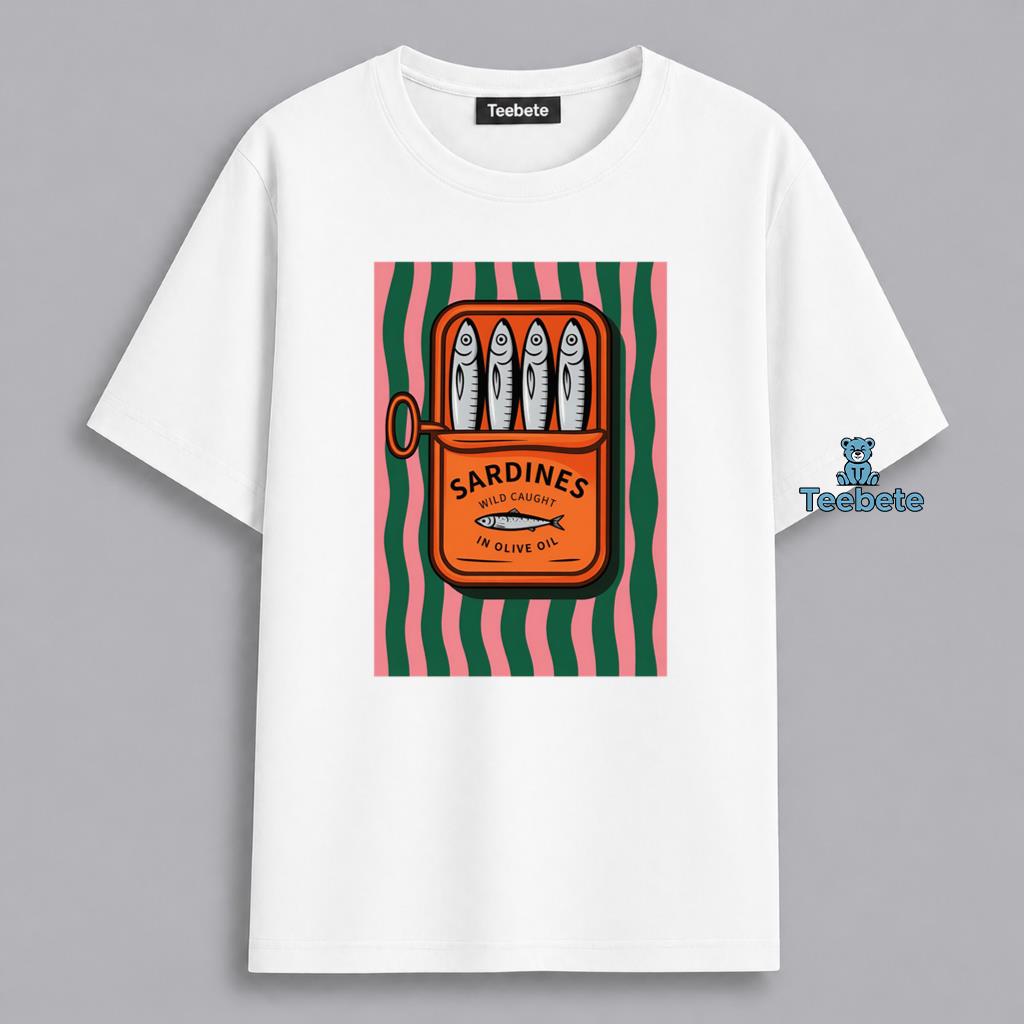 Westfield Indiana Funny Local Demonic Humor Shirt