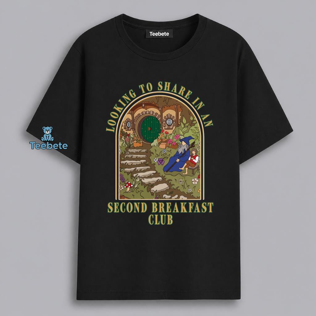 Stop Giving Shaun King Money Funny Political Shirt