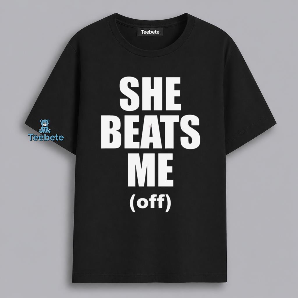See You Later Alligator Cute Phrase Shirt