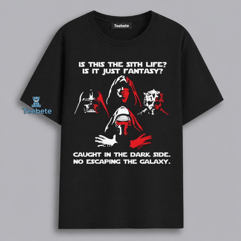 See You Later Alligator Cute Phrase Shirt