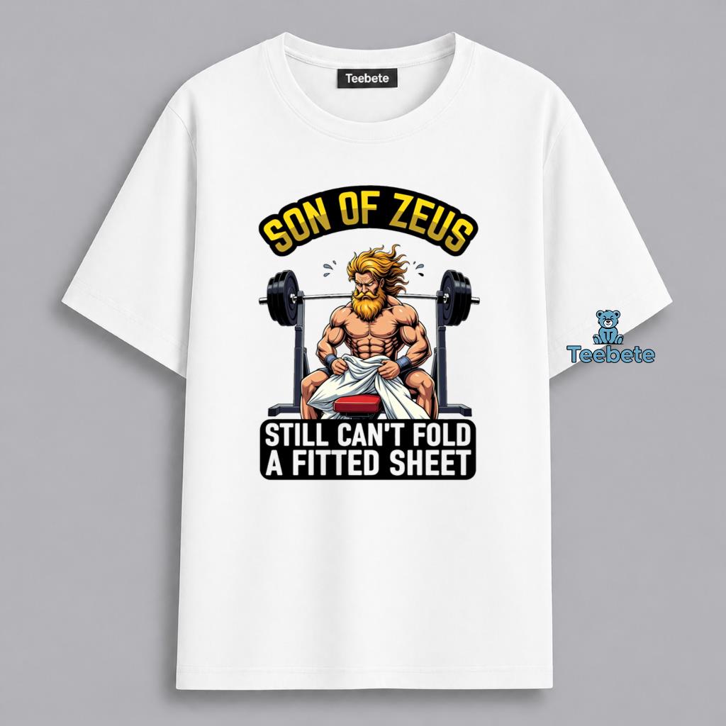 Sith Life Dark Side Parody Galaxy Lyrics Shirt