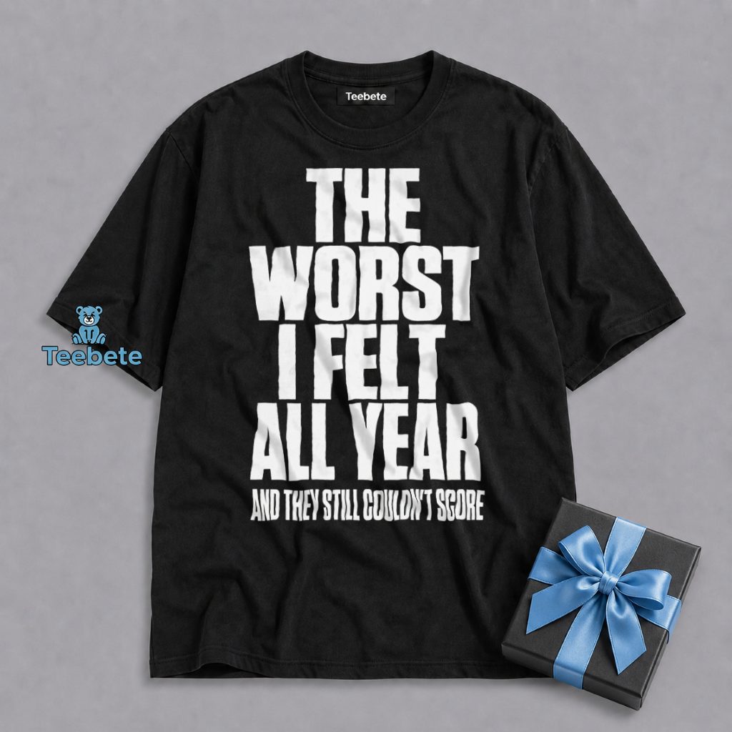 Valkyries Basketball Expansion Era Takeover Shirt Valkyries Basketball Expansion Era Takeover Shirt