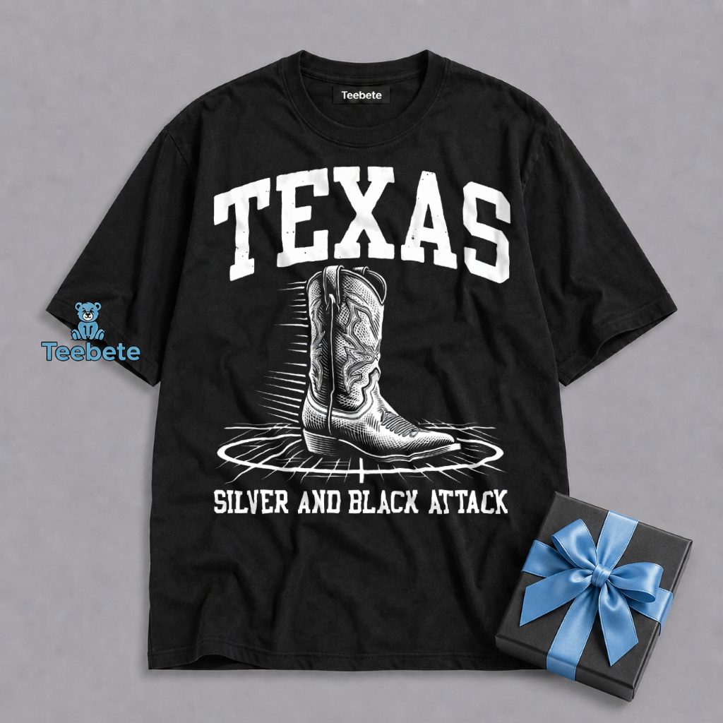 San Antonio Spurs Game 3 Playoff Return Shirt San Antonio Spurs Game 3 Playoff Return Shirt