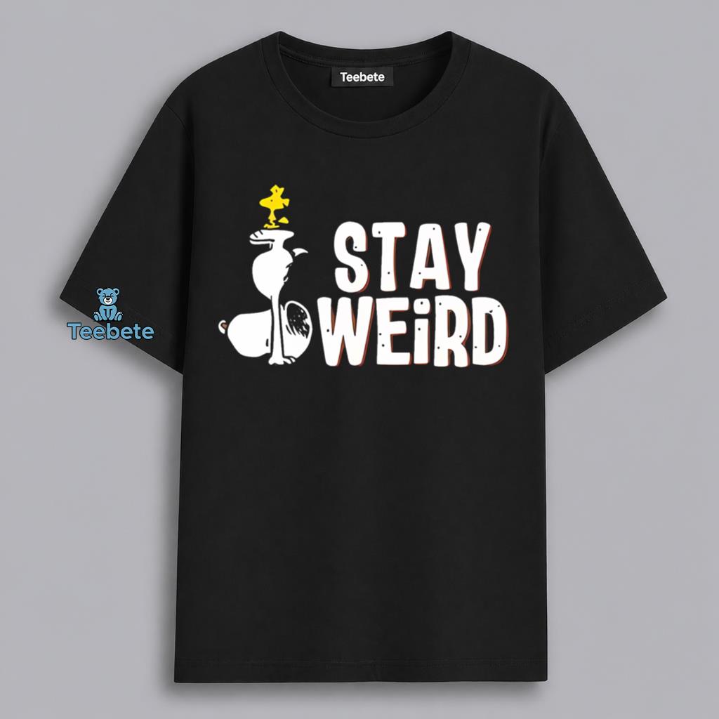 Sarcastic Someone Cares Not Me But Someone Shirt