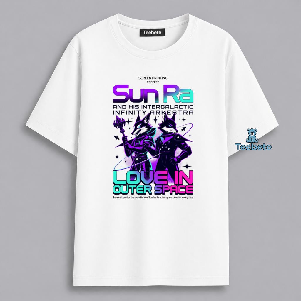 Stank Surge Carolina Hurricanes Hockey Player Fan Shirt