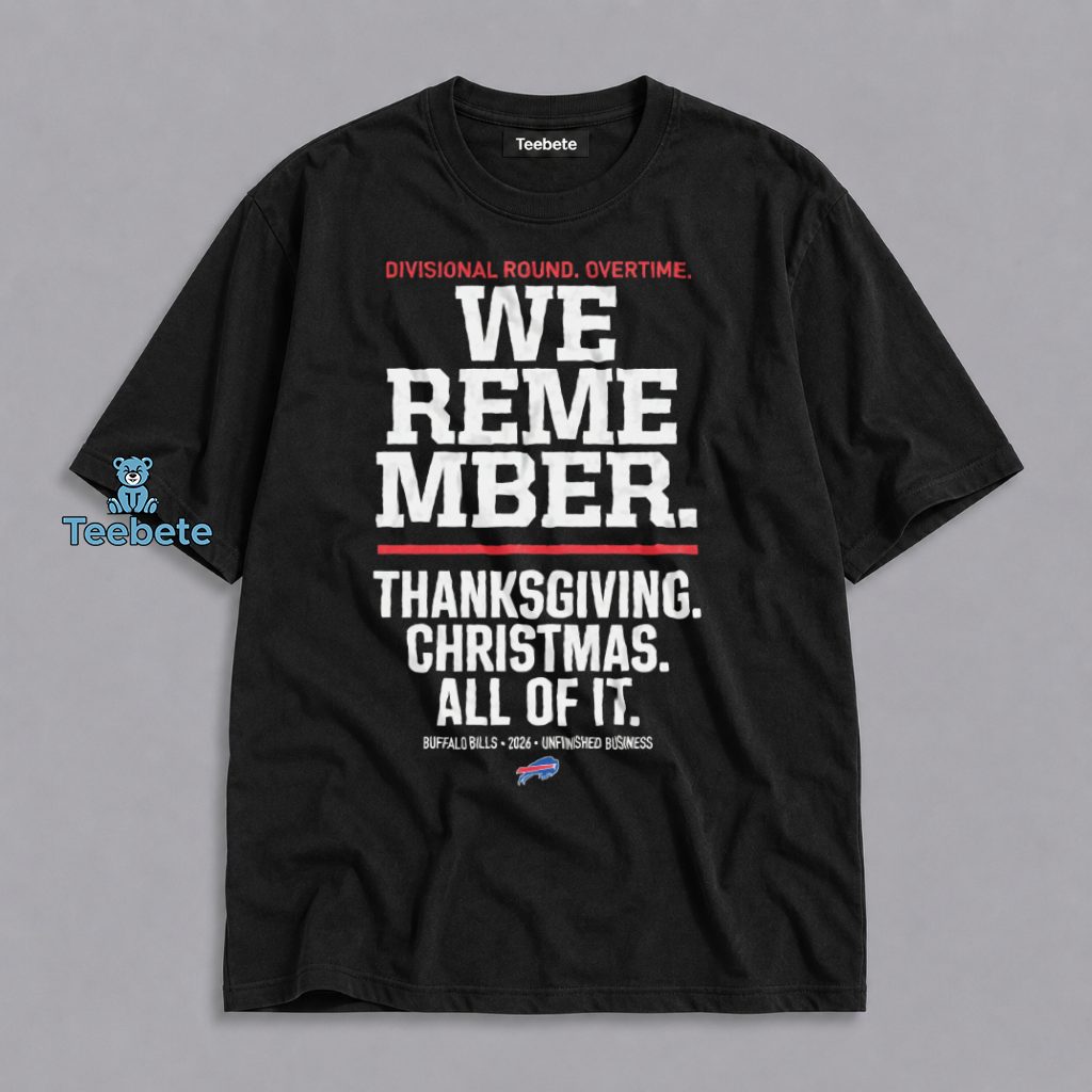 Since 1776 Dont Like Me Fuck Off Problem Solved Skull Patriotic Shirt Since 1776 Dont Like Me Fuck Off Problem Solved Skull Patriotic Shirt