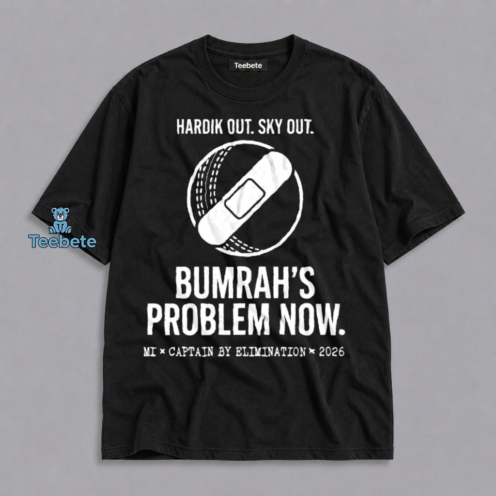 Since 1776 Dont Like Me Fuck Off Problem Solved Skull Patriotic Shirt Since 1776 Dont Like Me Fuck Off Problem Solved Skull Patriotic Shirt