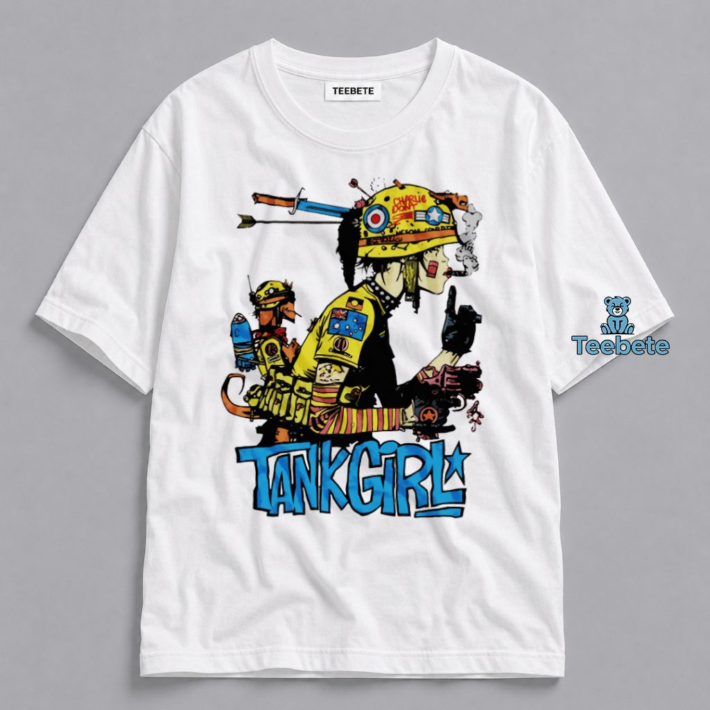 Tech Foul Worth It Caitlin Clark Fever 22 Basketball Fan Shirt