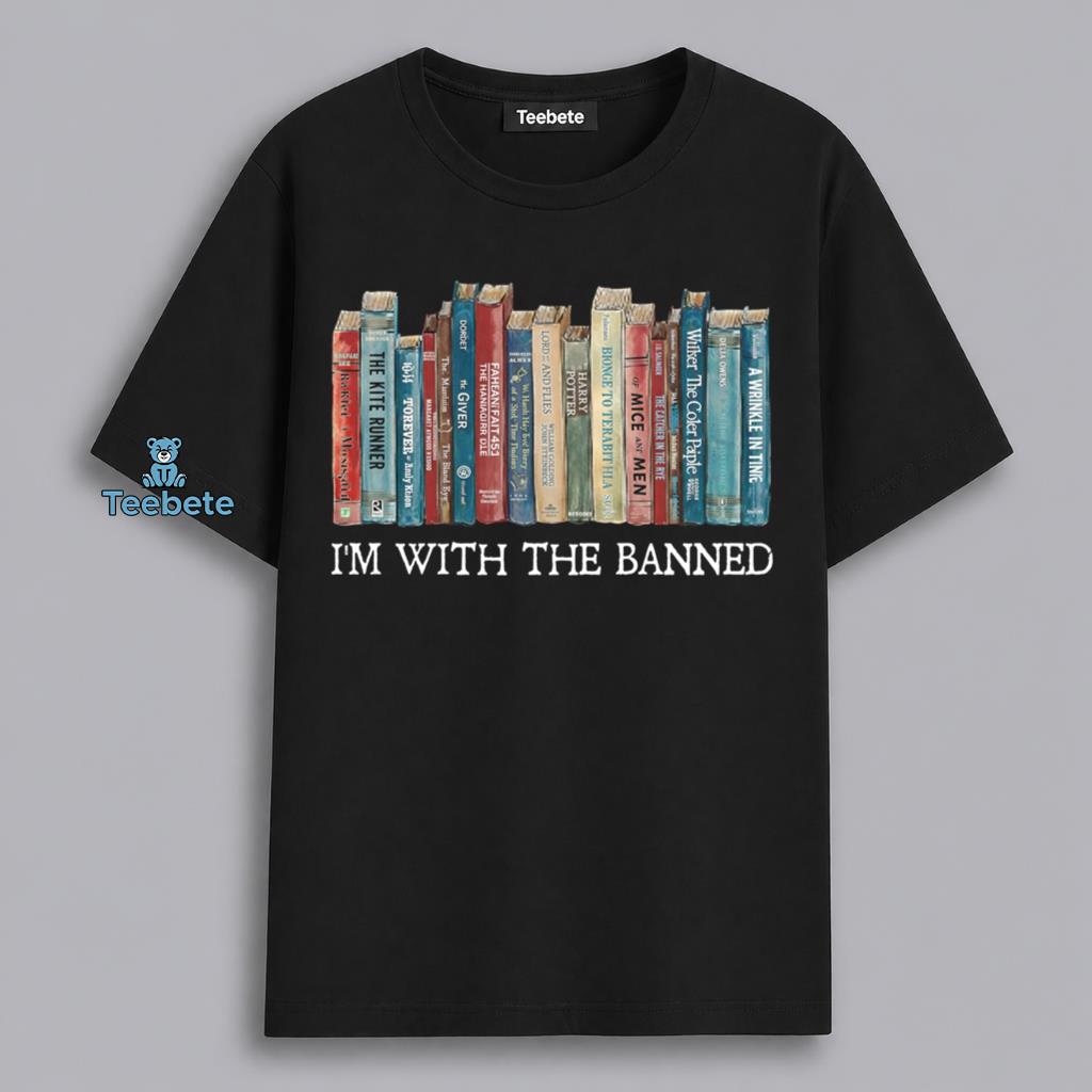 Vegeta Government Hate Anime Humor Shirt
