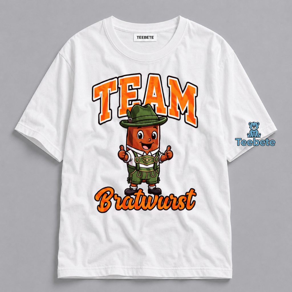 The Amazing 3enarman Superhero Gas Tank Parody Funny Shirt The Amazing 3enarman Superhero Gas Tank Parody Funny Shirt