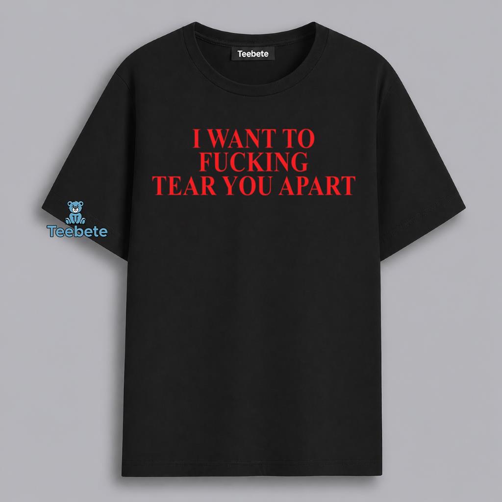 Snoopy Smoking Humor Holding It In Shirt