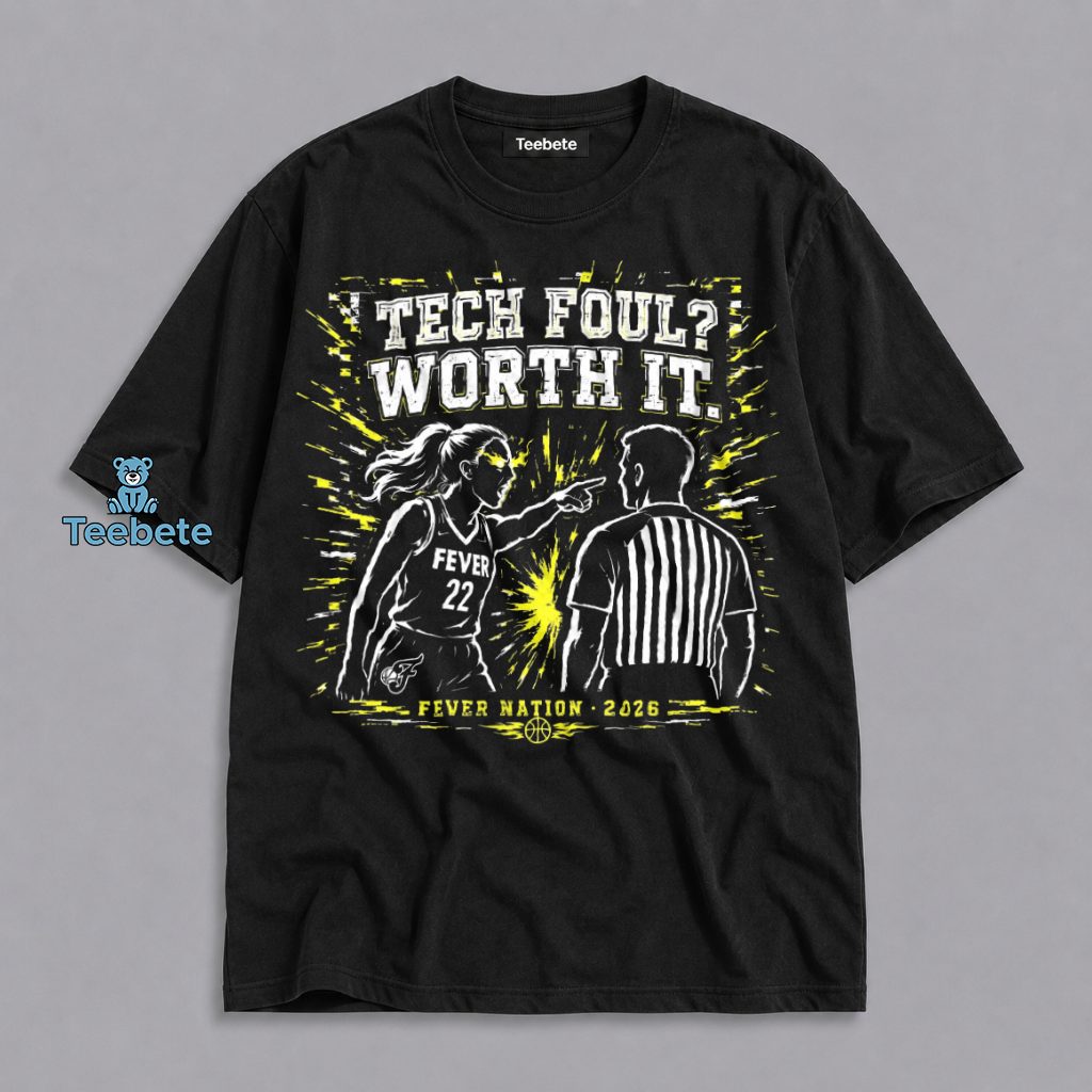 Thats It Youre Going In The Soup Funny Grumpy Cat Shirt