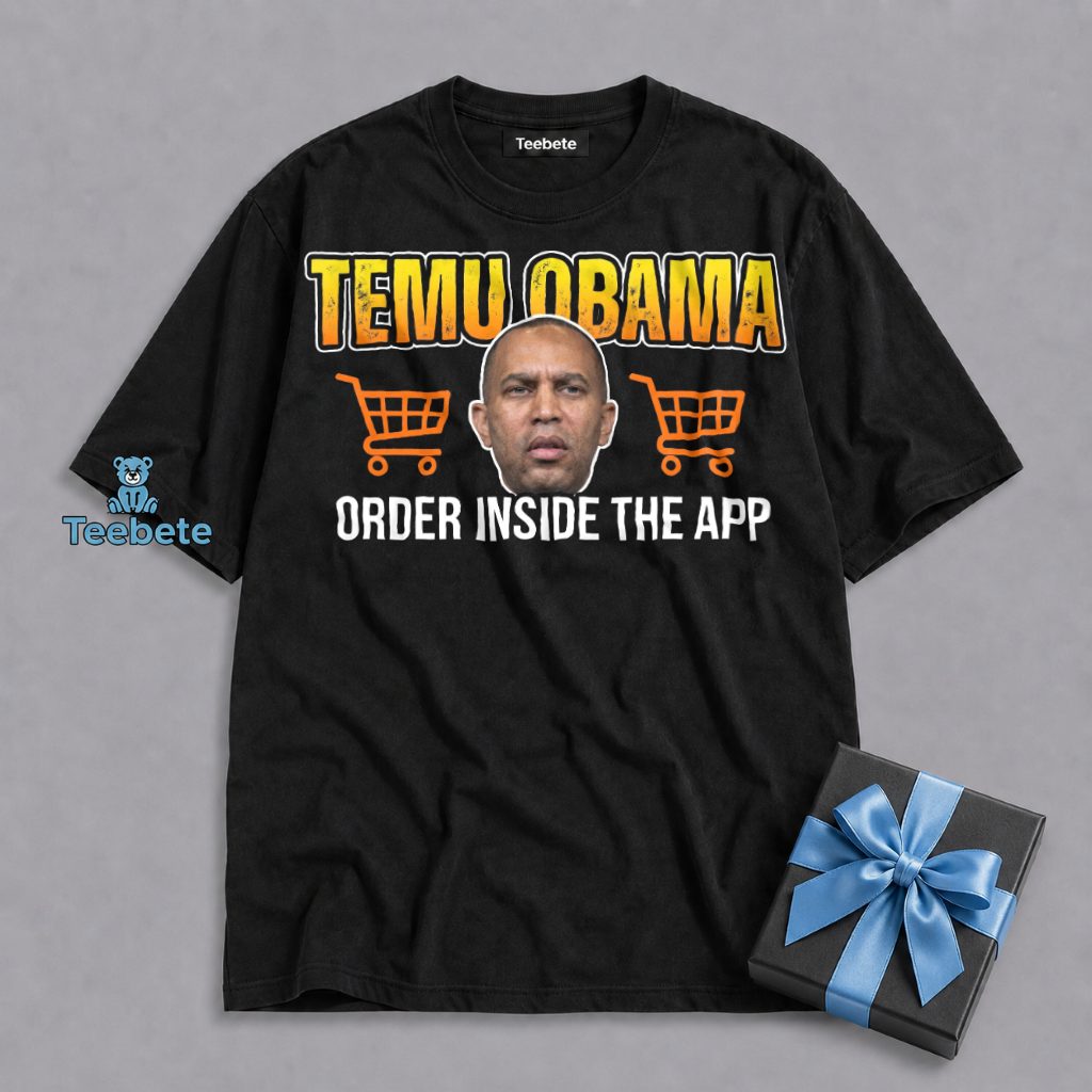 Testicular Injuries Womens Sports Debate Shirt