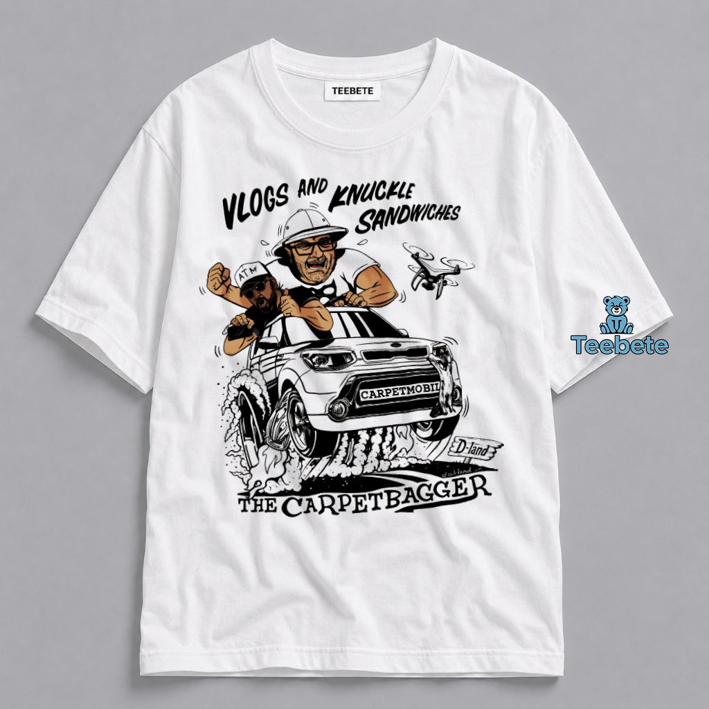 Swipe To Open Spicy Sardines Can Funny Sarcastic Humor Shirt