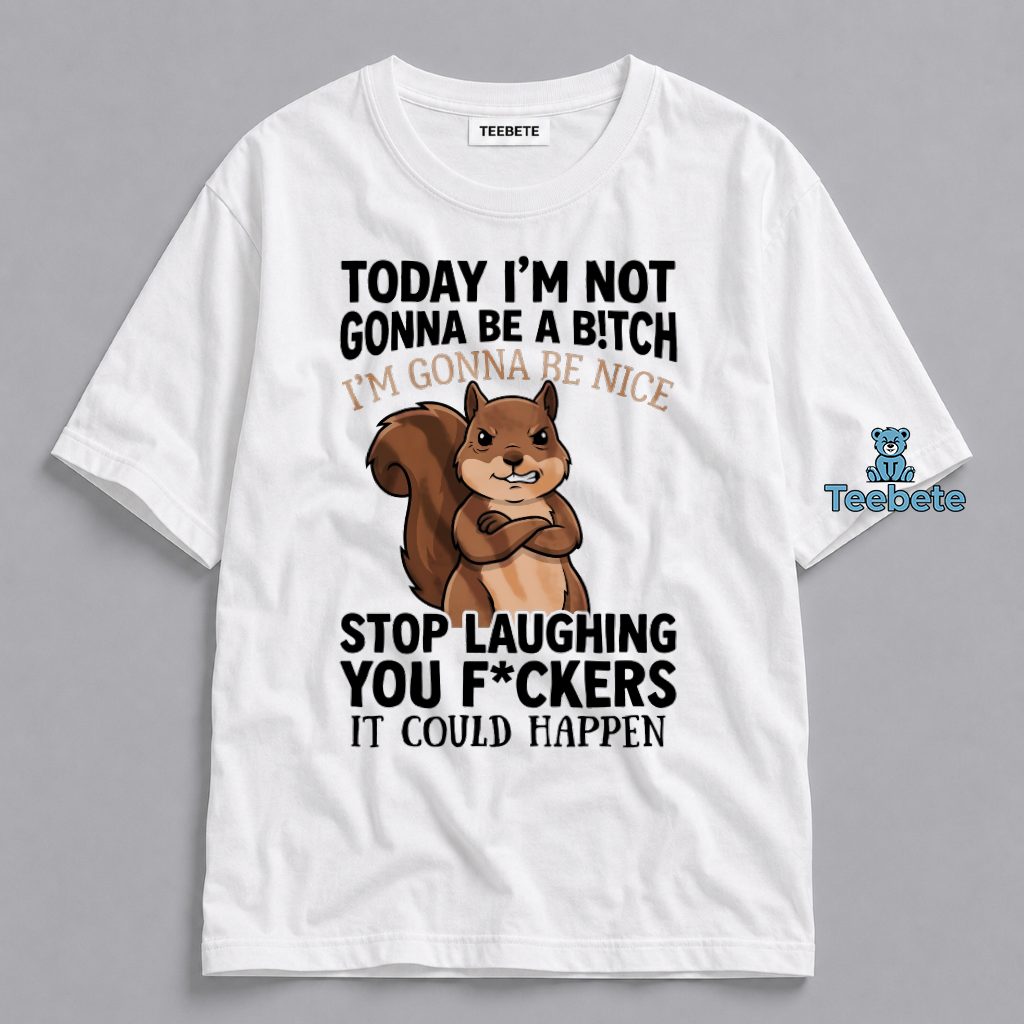 The Carpetbagger Vlogs And Knuckle Sandwiches Carpetmobil Fan Shirt