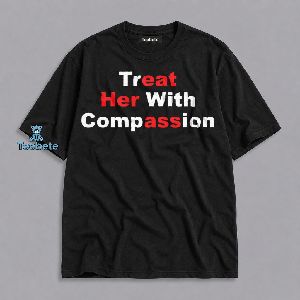 This Top Looks Better Wet Funny Adult Humor Shirt This Top Looks Better Wet Funny Adult Humor Shirt