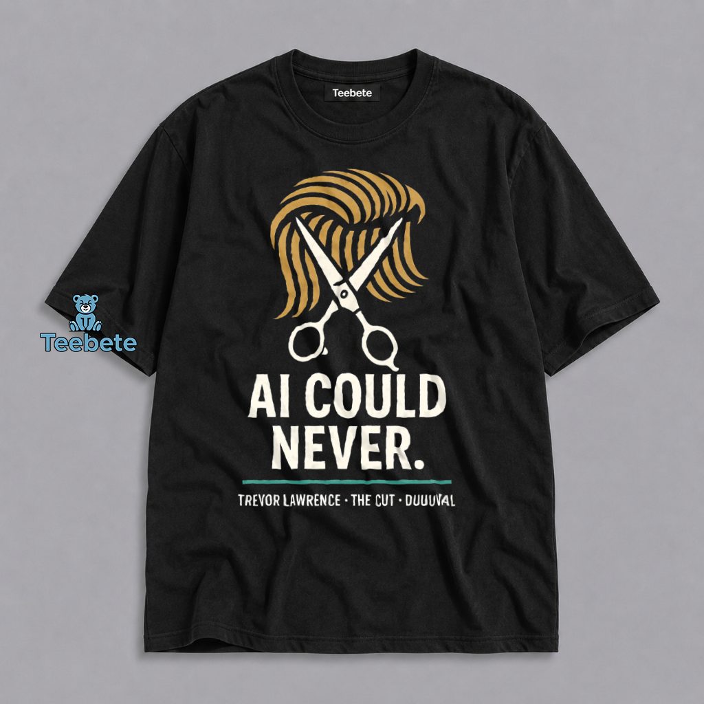 We Might Be Old But We Had Great Hair Cool Music And Drove The Best Cars Nostalgia Shirt