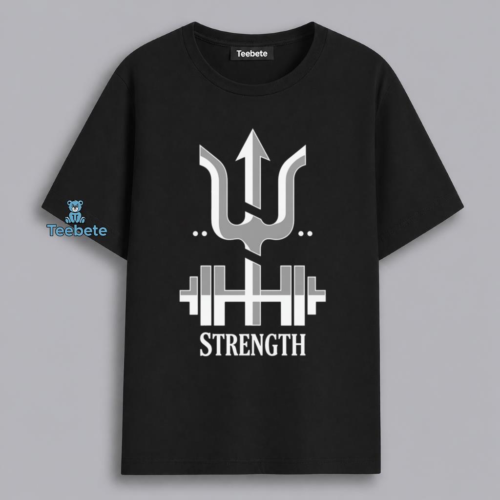 Teacher Against Banned Books Graphic Shirt