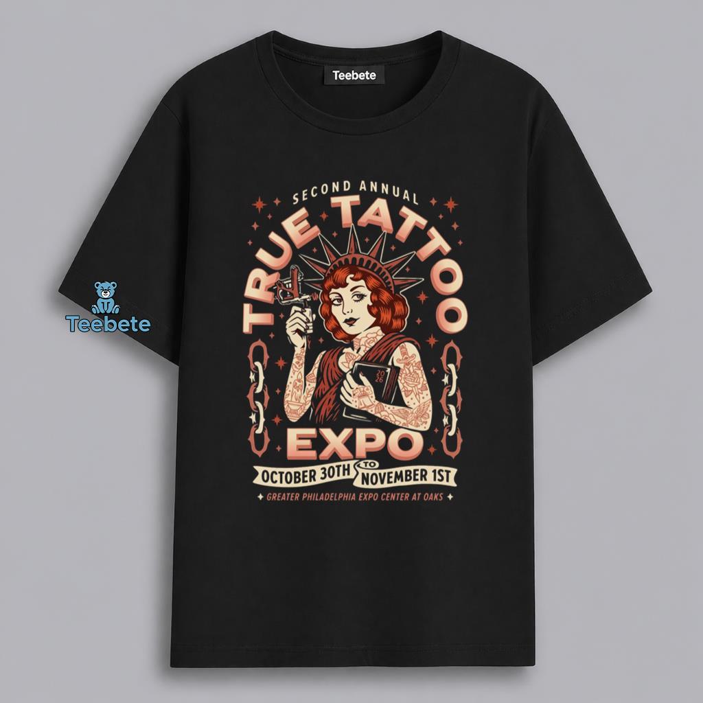 Atlanta Falcons Grateful Dead Skull Music Fan Shirt