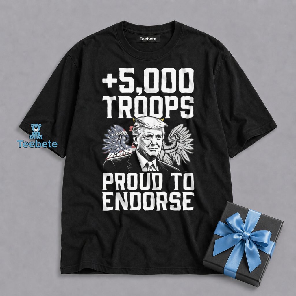 When I Stopped Giving A Fuck I Became The Bad Guy Shirt