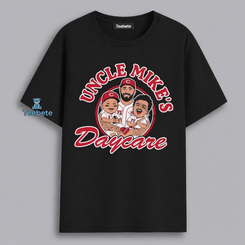 Tired Moms Book Club Coffee Chaos And Chapters Shirt