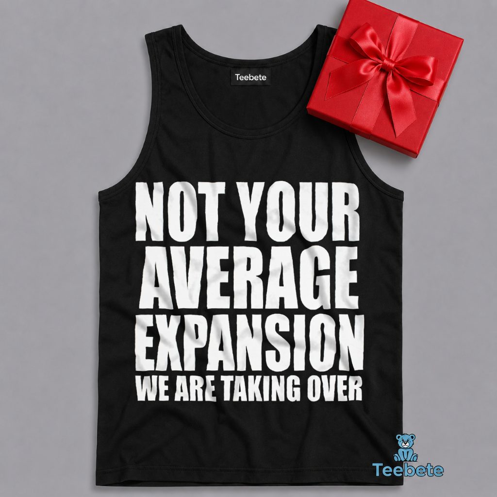 Valkyries Basketball Expansion Era Takeover Tanktop Valkyries Basketball Expansion Era Takeover Tanktop