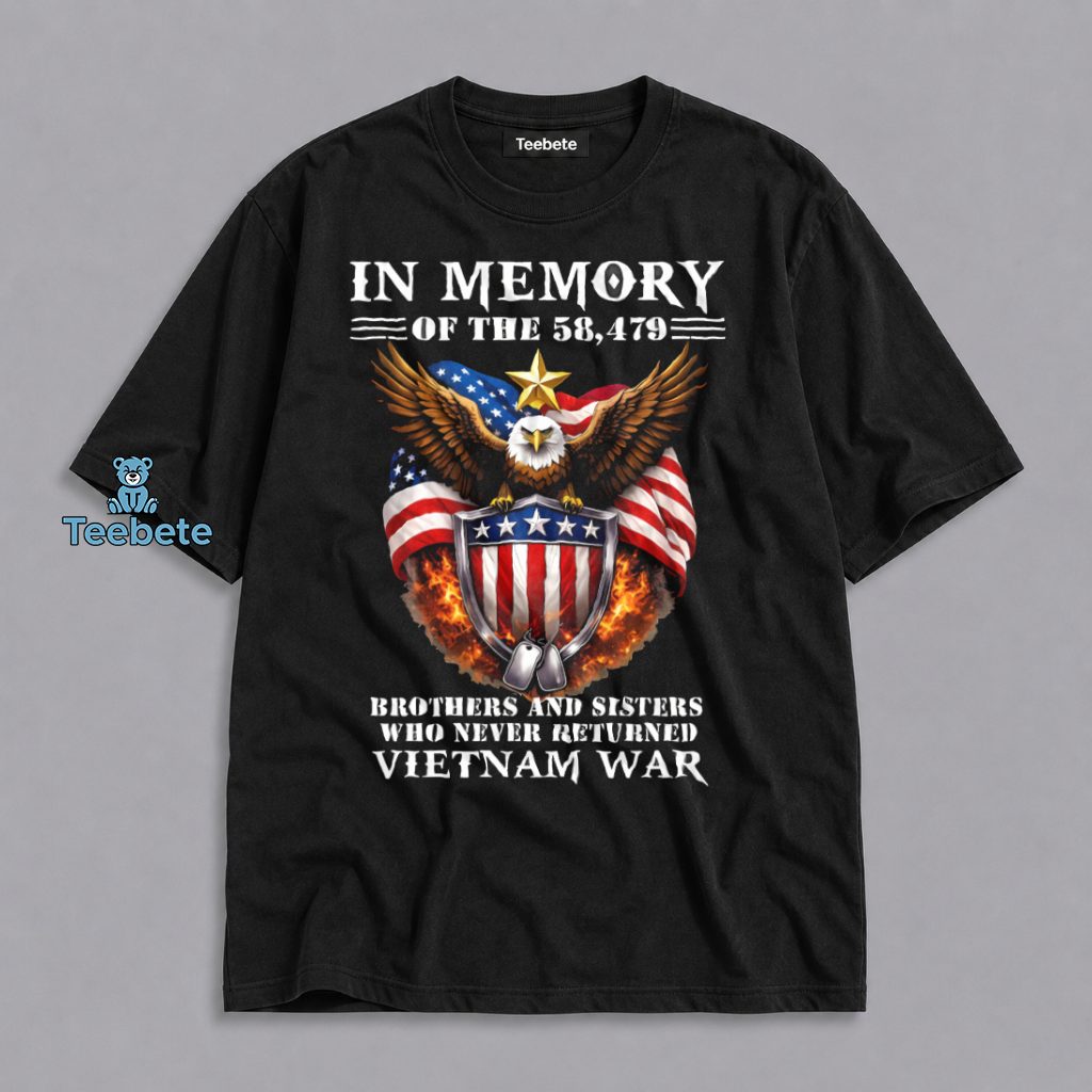 Veteran Blank Check Payable To America Shirt Veteran Blank Check Payable To America Shirt