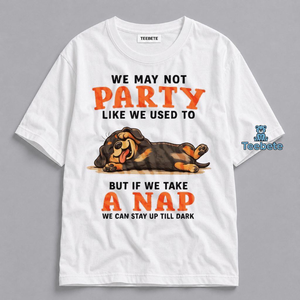 Trevor Lawrence Haircut Funny NFL Fan Shirt