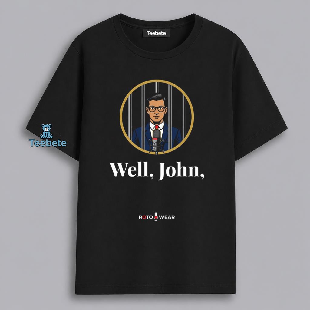 Vision Over Money Chase Your Goals Motivational Mindset Shirt