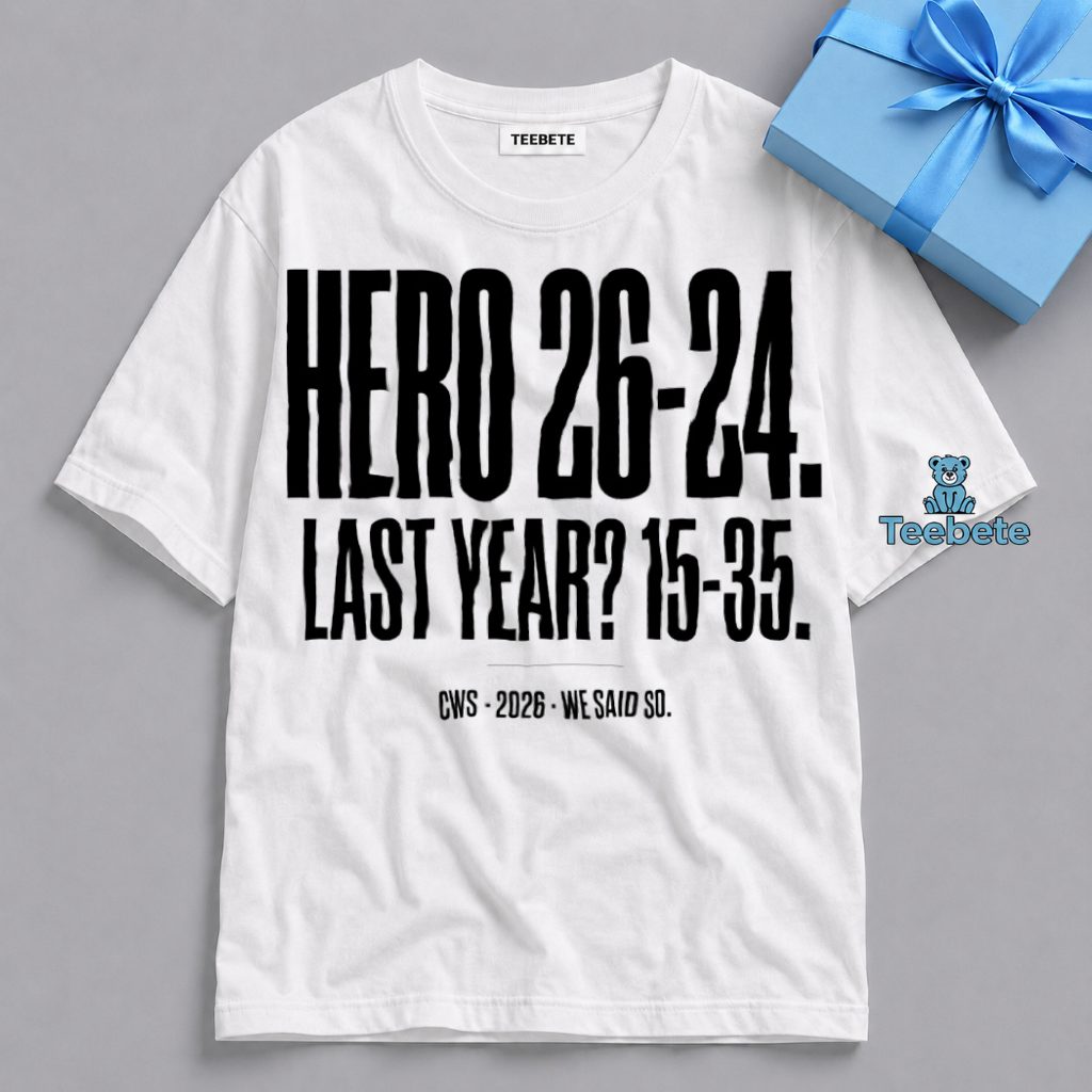 Why I Am Single Too Big Might Kill Someone Shirt Why I Am Single Too Big Might Kill Someone Shirt