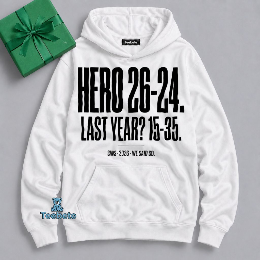 White Sox Revenge Season 2026 Comeback Hoodie White Sox Revenge Season 2026 Comeback Hoodie