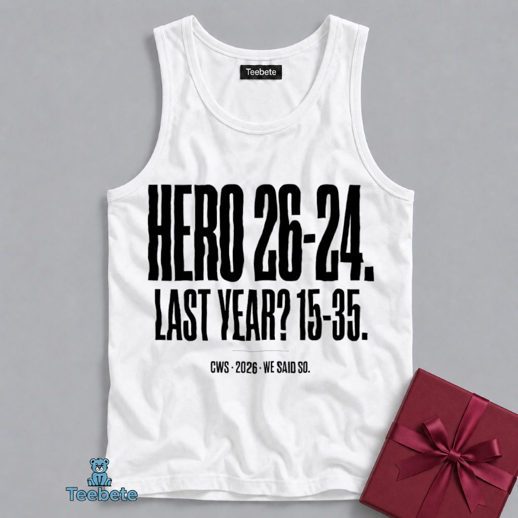 White Sox Revenge Season 2026 Comeback Tanktop White Sox Revenge Season 2026 Comeback Tanktop