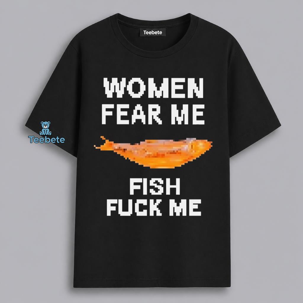 Zeta Pi Omega Spring 2025 Legacy Sorority Shirt