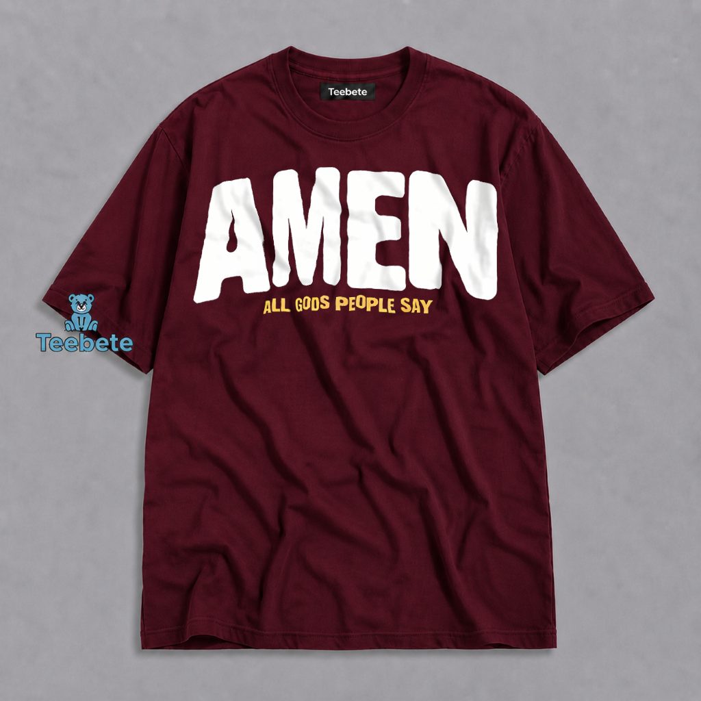 Biblical Please Shut The Faith Up I Cuss A Little Shirt