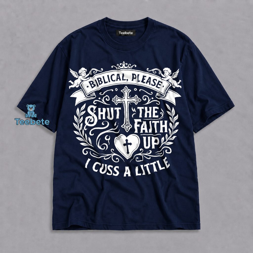 Big Boy 4014 Union Pacific Americas 250th Anniversary 1776 2026 Shirt