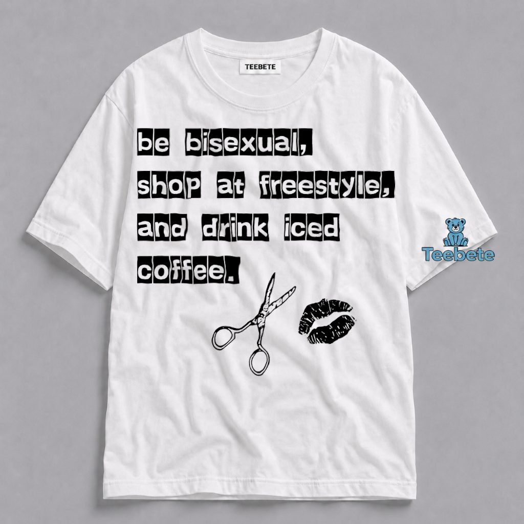 Crazy Train Hop On Gorilla Funny Wild Ride Humor Shirt Crazy Train Hop On Gorilla Funny Wild Ride Humor Shirt