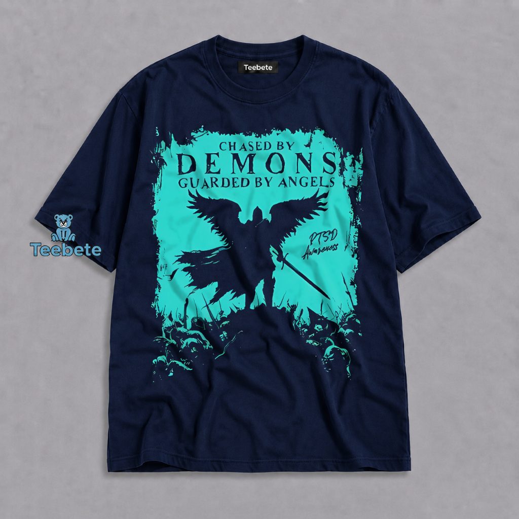 Bigfoot Im Sorry Wasnt Listening I Saw Sasquatch Funny Shirt Bigfoot Im Sorry Wasnt Listening I Saw Sasquatch Funny Shirt