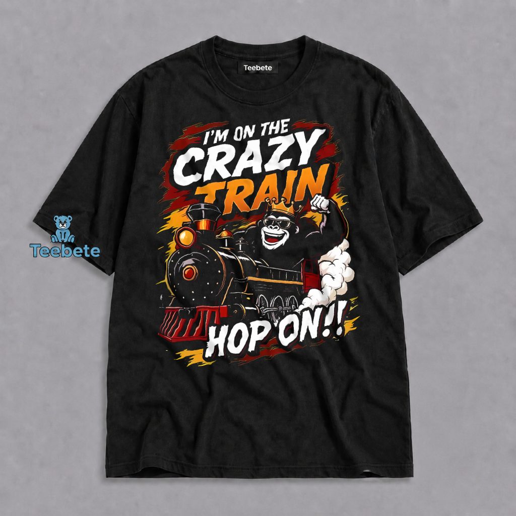 Bigfoot Im Sorry Wasnt Listening I Saw Sasquatch Funny Shirt Bigfoot Im Sorry Wasnt Listening I Saw Sasquatch Funny Shirt